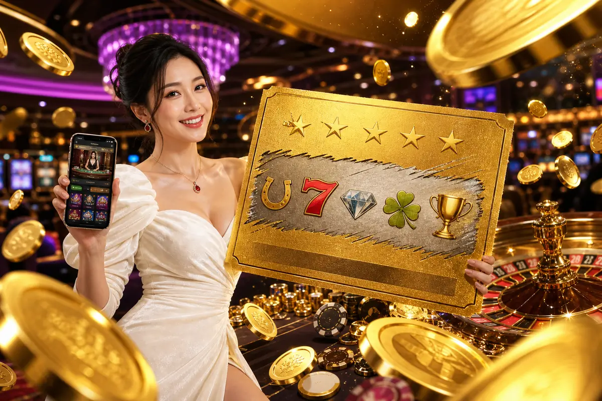 sbo1