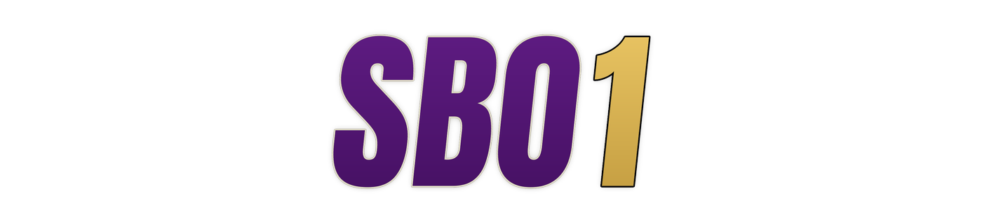 sbo1 logo